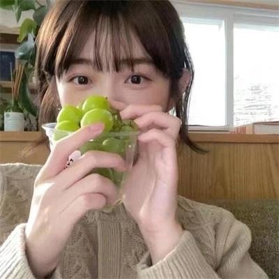 哥哥别闹啦