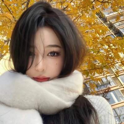 狱友们