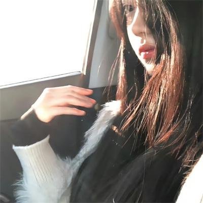 加菲猫的幸福生活第三季