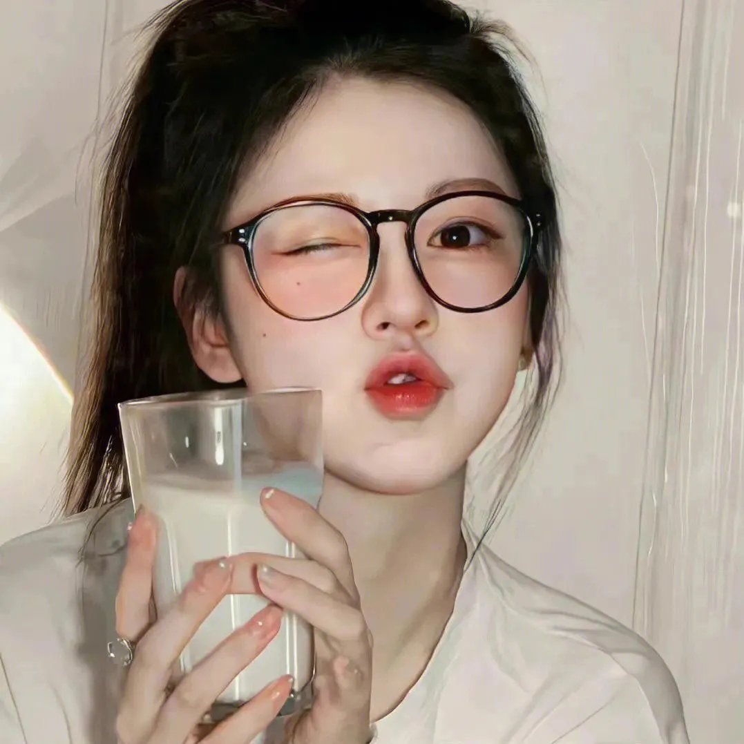 爱依然在