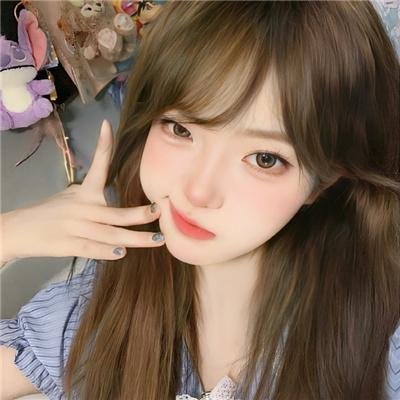 星屁迷航:皮尔金时代