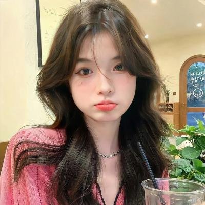 李天保娶亲