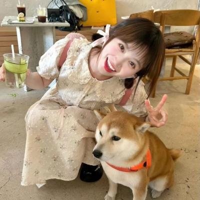 直男正传