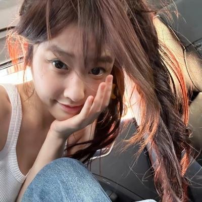 我家无难事国语