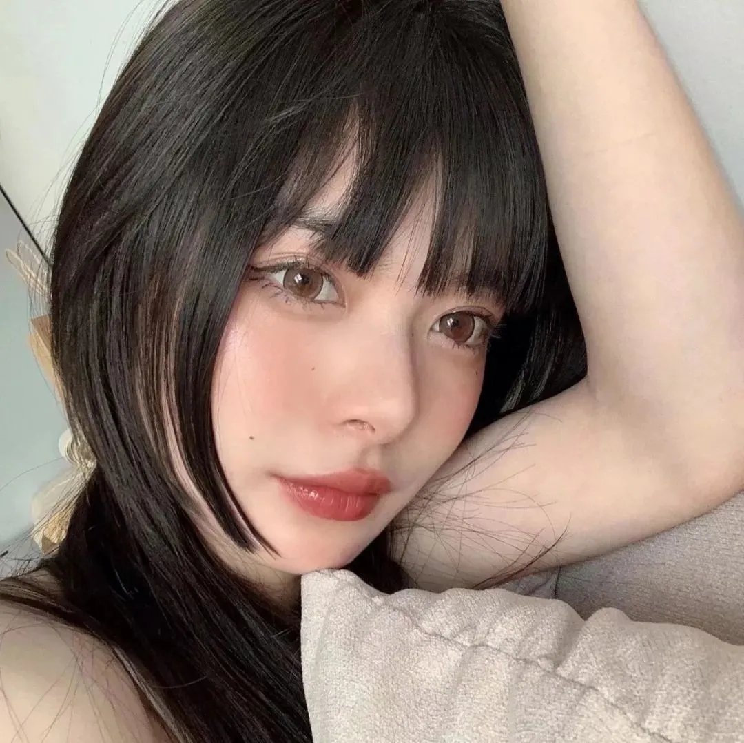 纪录综艺