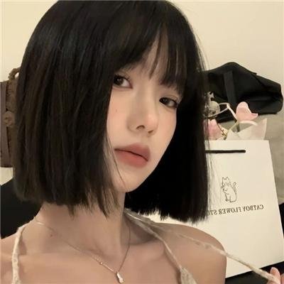 心理罪案