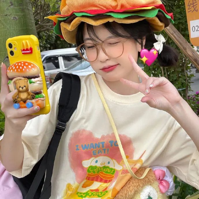 宿命论者