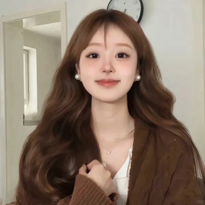 剧情口碑