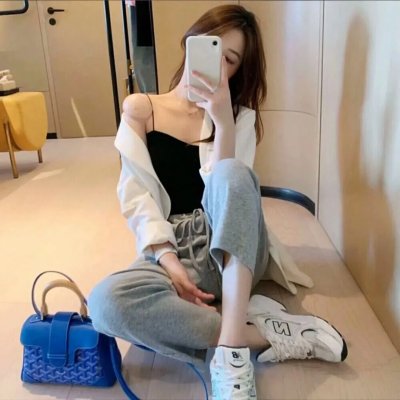 监狱疯波