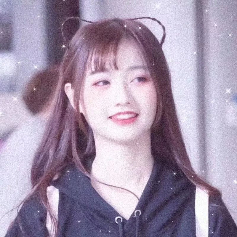 欧美精选
