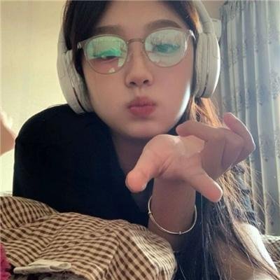 巴瑞第四季