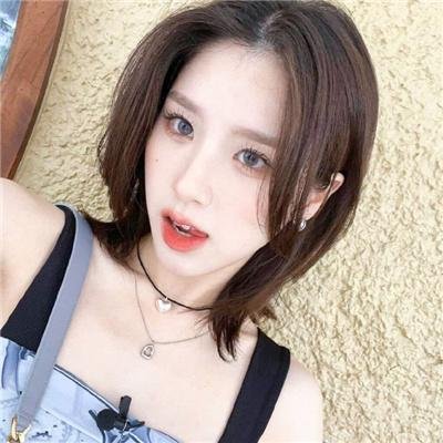 一楼一故事