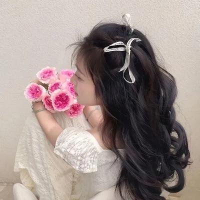 风流情种